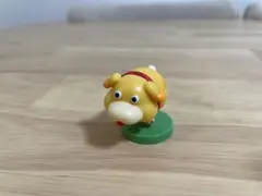 キイロ様 リクエスト 2点 まとめ商品