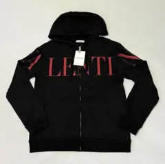2026年最新】VALENTINO メンズ パーカーの人気アイテム - メルカリ