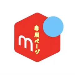 CANMAKE キャンメイク マットフルールチークス