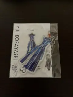 ひらひら　️⭕️️プロフ全て必読⭕️様 リクエスト 2点 まとめ商品