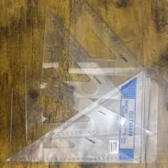 Item thumbnail for item 453968cf-ca83-402b-9db4-327e6becd4f4