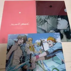 2026年最新】SweetPoolの人気アイテム - メルカリ