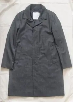 Item thumbnail for item e46be36d-49d0-4e9b-bb6e-c4fab956ba66