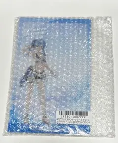 2026年最新】SUMMER splash party 星街すいせいの人気アイテム - メルカリ