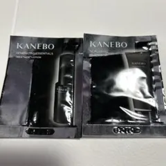 KANebo トライアルセット