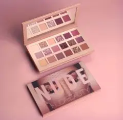 NATASHA DENONA HUDA BEAUTY アイシャドウ 田中みなみ NATASHA DENONA HUDA BEAUTY アイシャドウ 田中みなみ - メルカリ