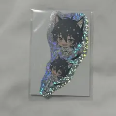 あんスタ ナンジャ みか