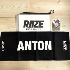 Item thumbnail for item c0953aad-445d-48be-a00d-2969afa257dd