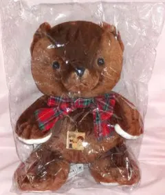 2026年最新】純情ロマンチカ 鈴木さんの人気アイテム - メルカリ