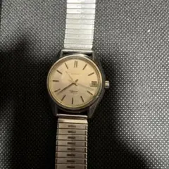 2026年最新】シチズン ハイネスの人気アイテム - メルカリ