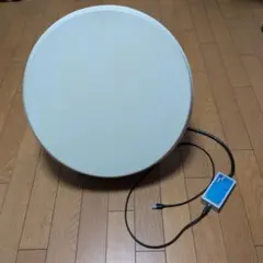 Taiko Force lv5 太鼓の達人 コントローラー PC用