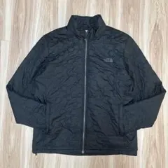 THE NORTH FACE 中綿キルティング　ジャケット　VX ACTIVE THE NORTH FACE ノースフェイス レディース キルティングジャケット