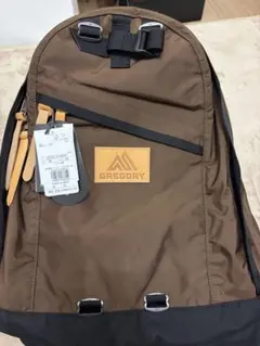 新品】GREGORY サバティカル 38L 日本限定品 - メルカリ