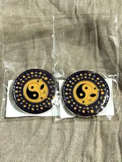 2026年最新】林檎博 グッズの人気アイテム - メルカリ