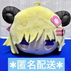 2025年最新】寝そべりぬいぐるみ ホロライブの人気アイテム - メルカリ