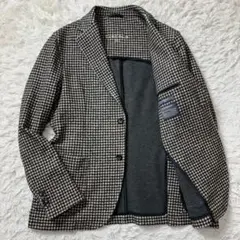 2025年最新】CIRCOLO 1901 メンズの人気アイテム - メルカリ