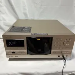 2025年最新】pd-f1007の人気アイテム - メルカリ