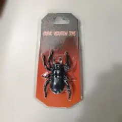 crawl vibration toys ウルトラニュープランニング　クモのサムネイル