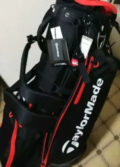 Item thumbnail for item 8033e18f-a771-4ede-bb45-0ee8e8ae4235