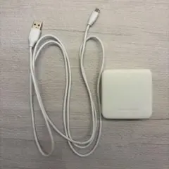 未開封　SwitchBot ハブミニ