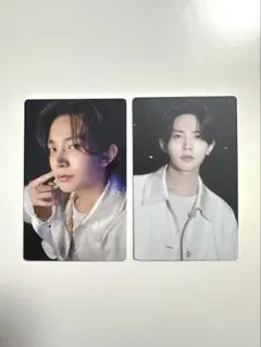 Micooo様 リクエスト 2点 まとめ商品