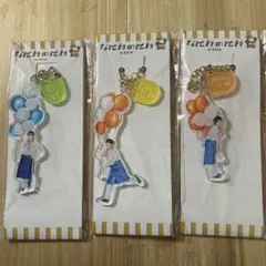 Item thumbnail for item b9539202-4557-4711-a627-4eb0db6bd551