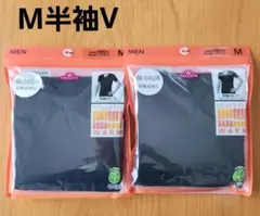 vネック Tシャツ