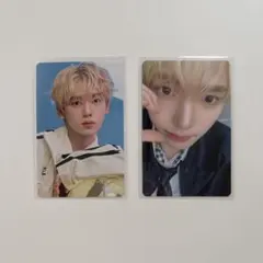 2026年最新】ハンユジンの人気アイテム - メルカリ