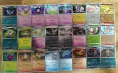 2026年最新】ポケモンカード ミラーカードの人気アイテム - メルカリ