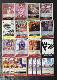 2025年最新】ベロベティ デッキの人気アイテム - メルカリ