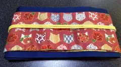 Item thumbnail for item 0a28a356-8c94-431f-9a9a-5d0390e47c58