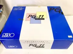 2026年最新】プリントゴッコ 未使用の人気アイテム - メルカリ