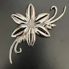 ケロちゃん様 リクエスト 2点 まとめ商品