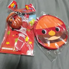 Item thumbnail for item c5b59e57-32dd-4db6-aaf6-7e8f9bb21faa