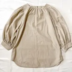 りんごママ様 リクエスト 2点 まとめ商品