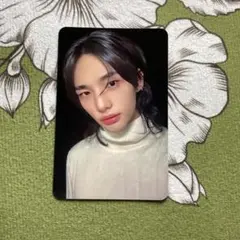 2025年最新】jyp japan hop ヒョンジンの人気アイテム - メルカリ