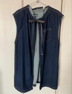 2026年最新】soduk ベストの人気アイテム - メルカリ