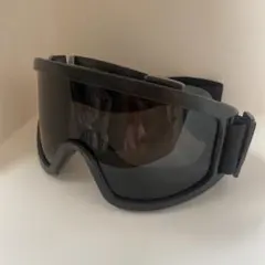 Item thumbnail for item cb07a219-bc24-4efc-8fe4-2f56adf817f1