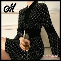 Item thumbnail for item 6fb5ccb9-5167-4fc8-928c-dca02b413901