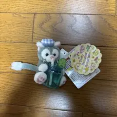 ジェラトーニ ぬいぐるみ