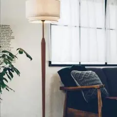 2025年最新】フロアライト unicoの人気アイテム - メルカリ