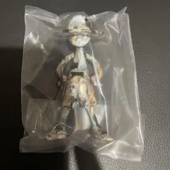 冒険の記憶　Vol.2 ルフィズ　巻二十三　luffys