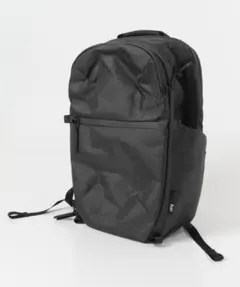 ULA Equipment ULTRA CICADA EWP アメリカ製 - メルカリ