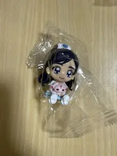 ひ*マ様 プリキュアオールスターズ カプセルトイ