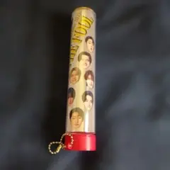 KEY TO LIT キテレツ ペンライトトップ ペンラトップ - メルカリ