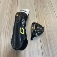 2026年最新】g430 レフティの人気アイテム - メルカリ