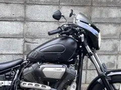 2026年最新】BOL ヤマハの人気アイテム - メルカリ