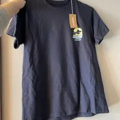 Patagoniaパタゴニア　ハワイ　ホノルル限定