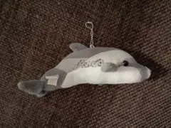 Item thumbnail for item 2e9c63bc-d40e-45c3-b98c-4d1adc26f31d