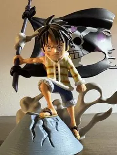 Item thumbnail for item de59368c-55f0-4630-9843-b09f087efcf2